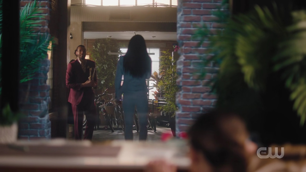 charmed-online-dot-nl_Charmed4x12BeKindRewind1264.jpg