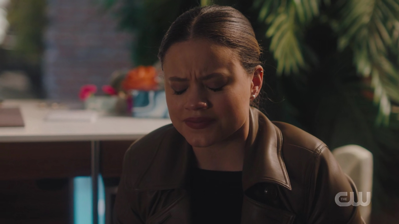 charmed-online-dot-nl_Charmed4x12BeKindRewind1296.jpg