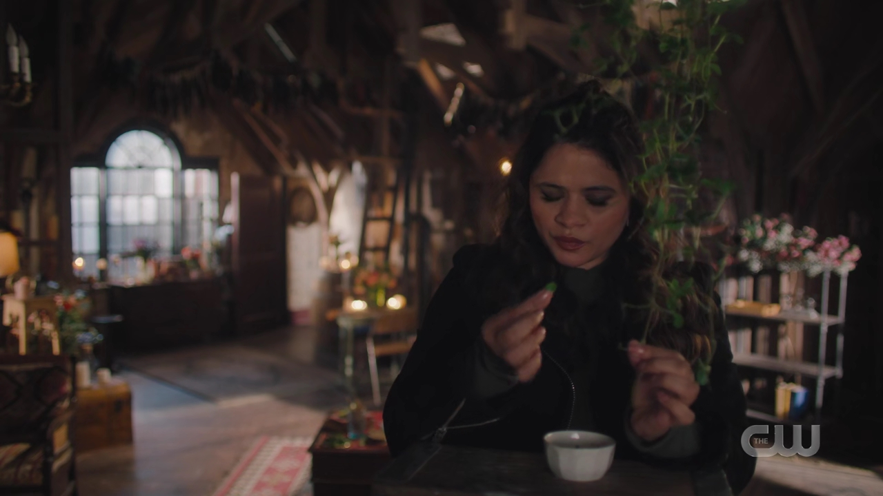 charmed-online-dot-nl_Charmed4x12BeKindRewind1306.jpg charmed-online-dot-nl_Charmed4x12BeKindRewind1306.jpg