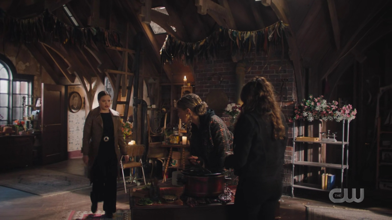 charmed-online-dot-nl_Charmed4x12BeKindRewind1313.jpg