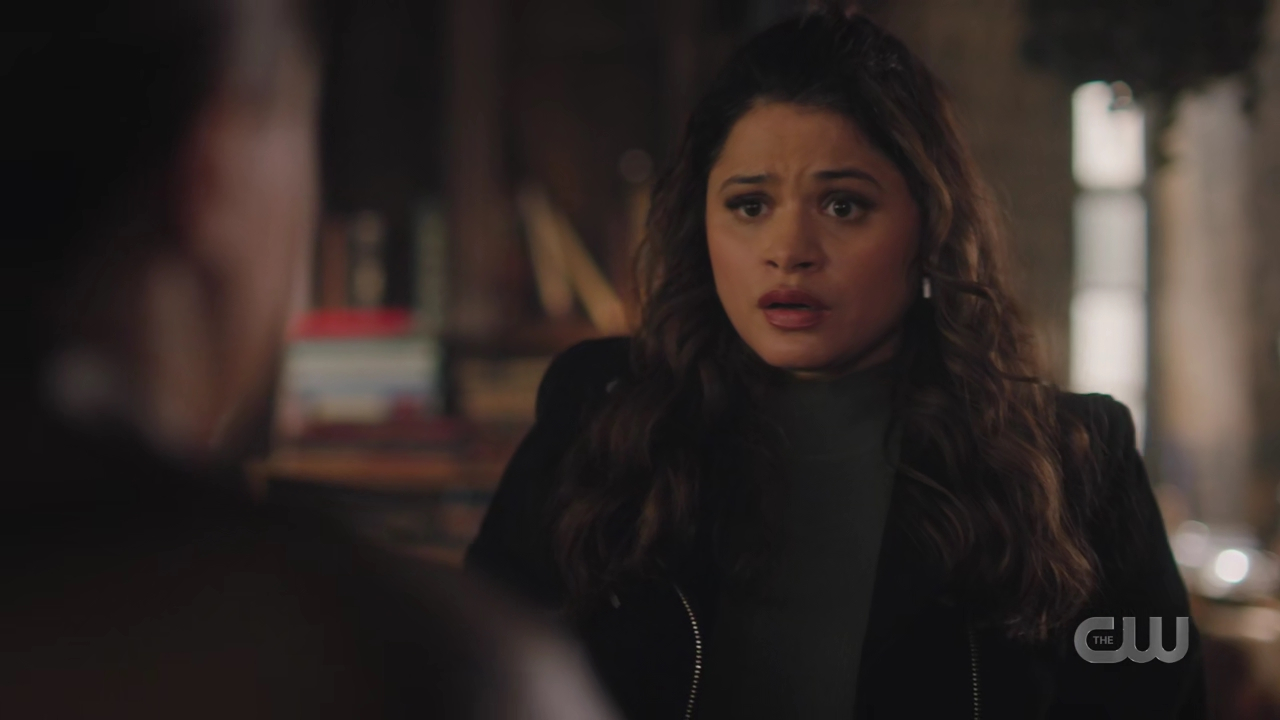 charmed-online-dot-nl_Charmed4x12BeKindRewind1316.jpg