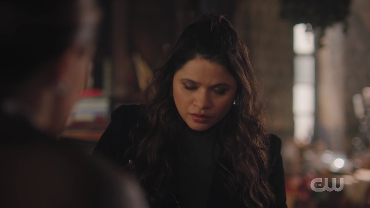 charmed-online-dot-nl_Charmed4x12BeKindRewind1323.jpg