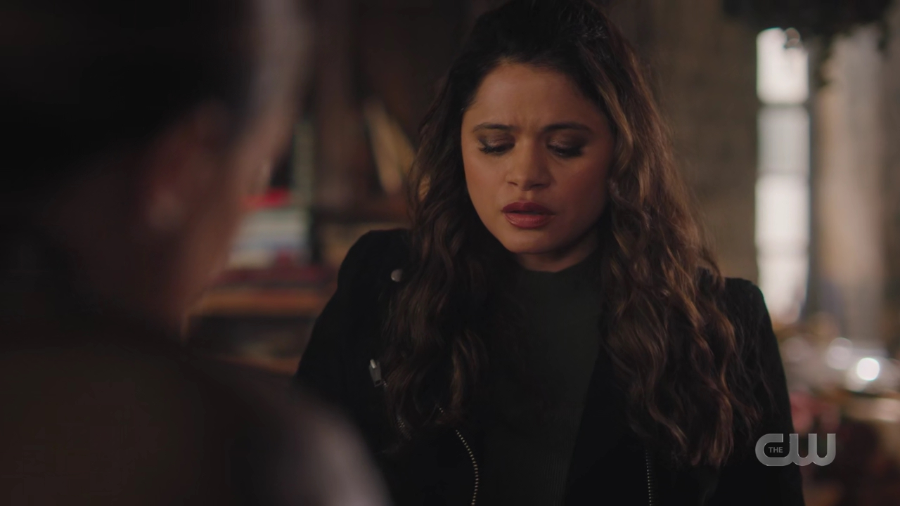 charmed-online-dot-nl_Charmed4x12BeKindRewind1347.jpg charmed-online-dot-nl_Charmed4x12BeKindRewind1347.jpg