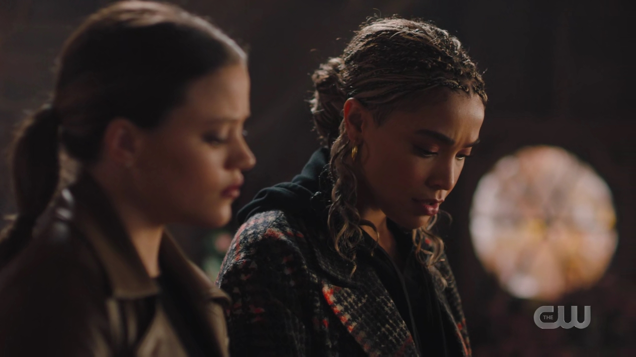 charmed-online-dot-nl_Charmed4x12BeKindRewind1349.jpg charmed-online-dot-nl_Charmed4x12BeKindRewind1349.jpg