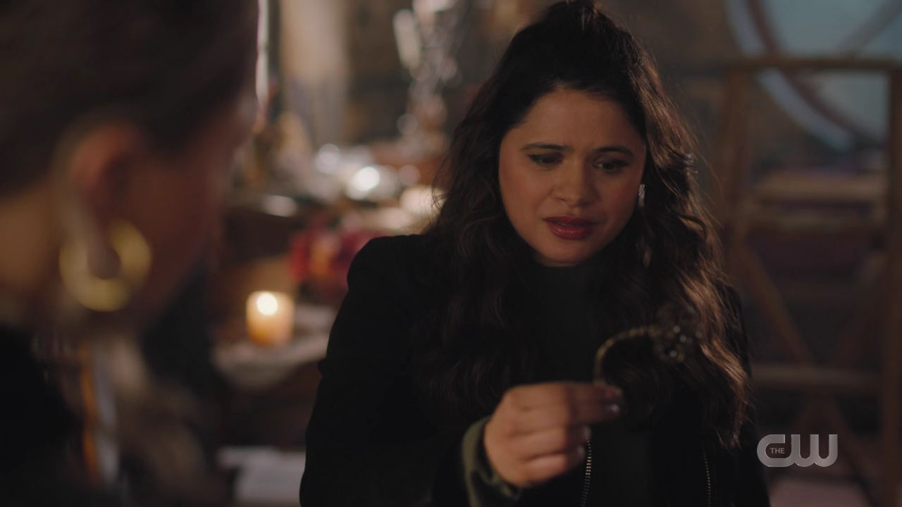 charmed-online-dot-nl_Charmed4x12BeKindRewind1366.jpg