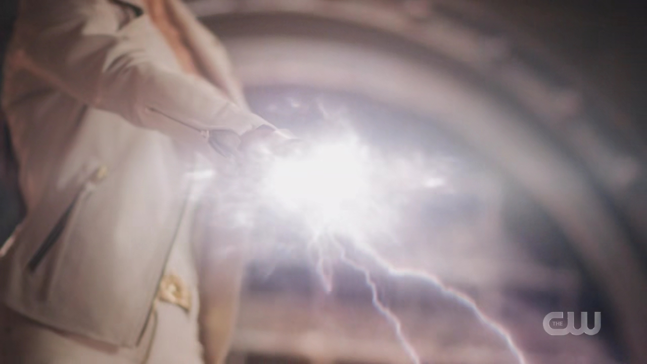 charmed-online-dot-nl_Charmed4x12BeKindRewind1370.jpg