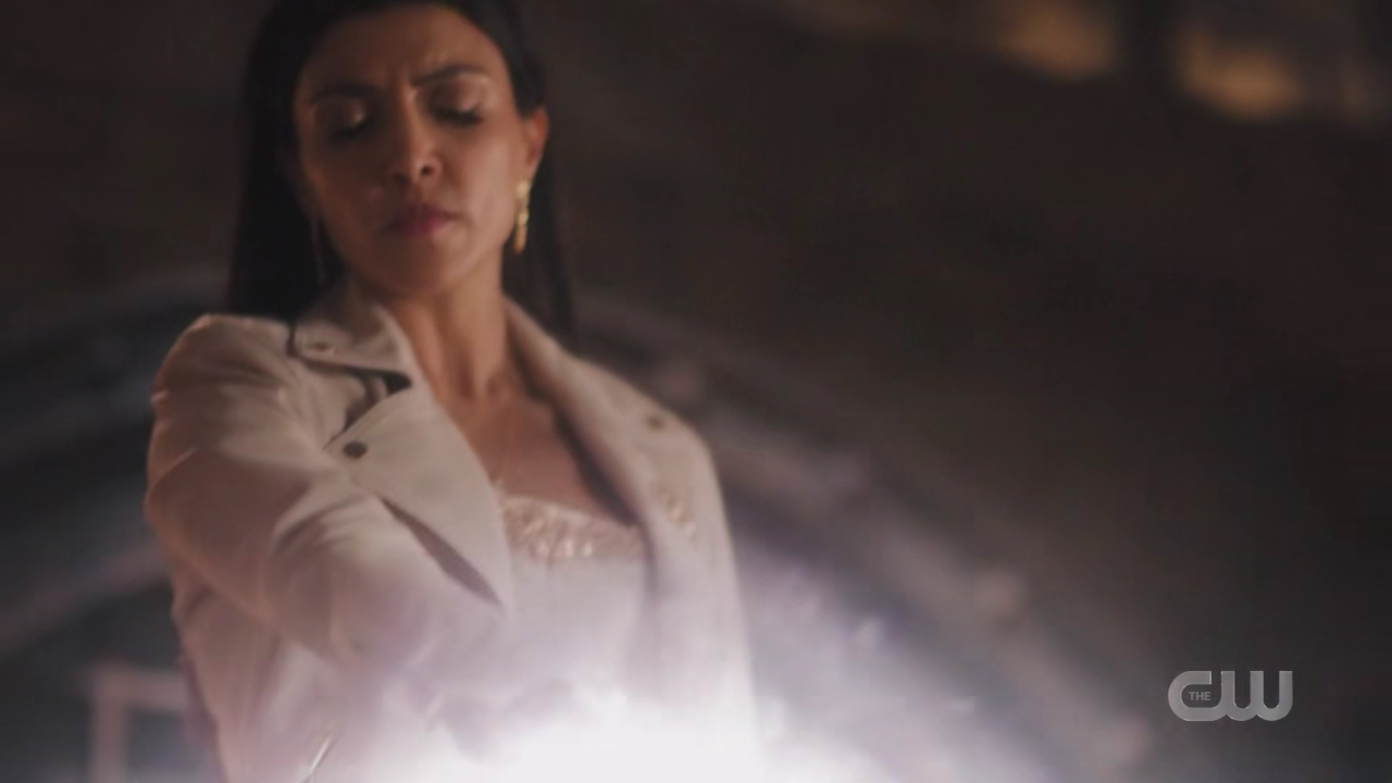 charmed-online-dot-nl_Charmed4x12BeKindRewind1371.jpg charmed-online-dot-nl_Charmed4x12BeKindRewind1371.jpg