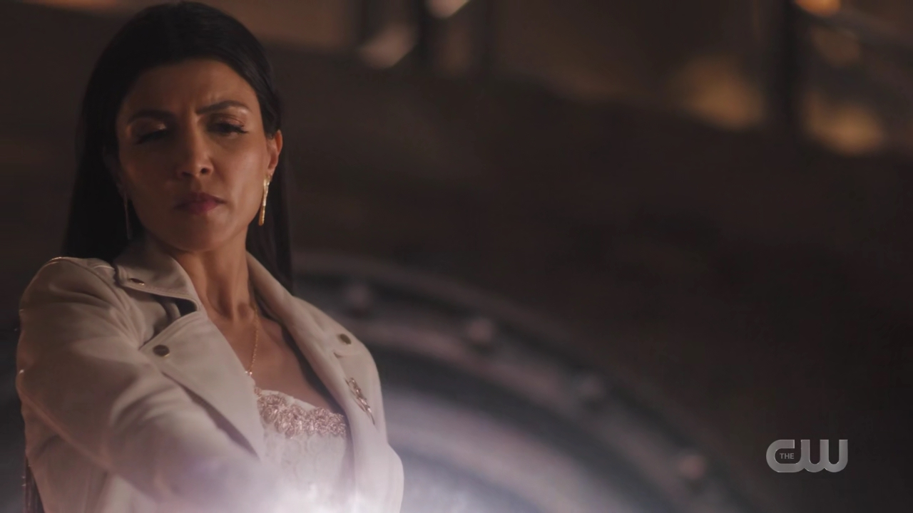 charmed-online-dot-nl_Charmed4x12BeKindRewind1372.jpg