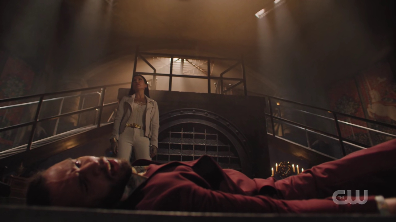 charmed-online-dot-nl_Charmed4x12BeKindRewind1381.jpg