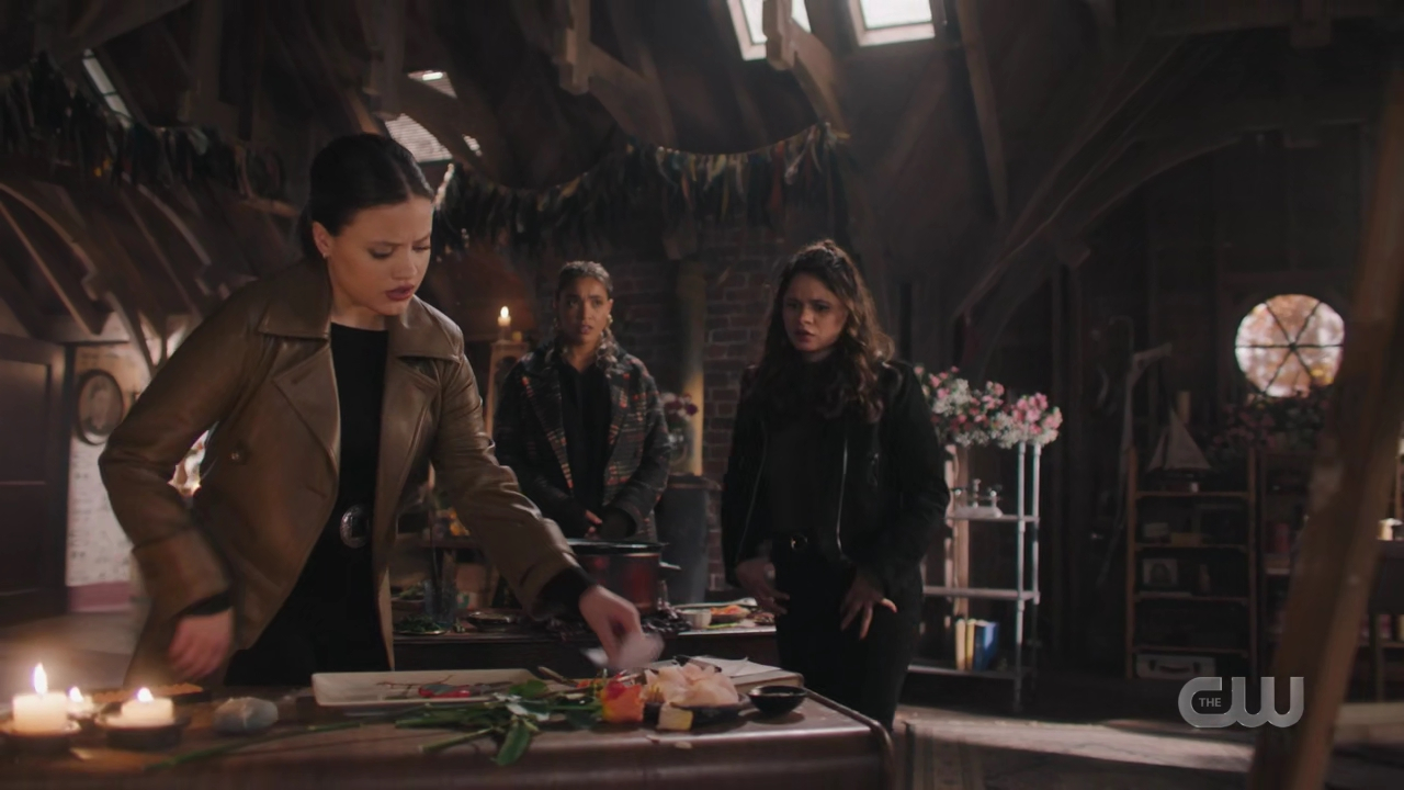 charmed-online-dot-nl_Charmed4x12BeKindRewind1411.jpg