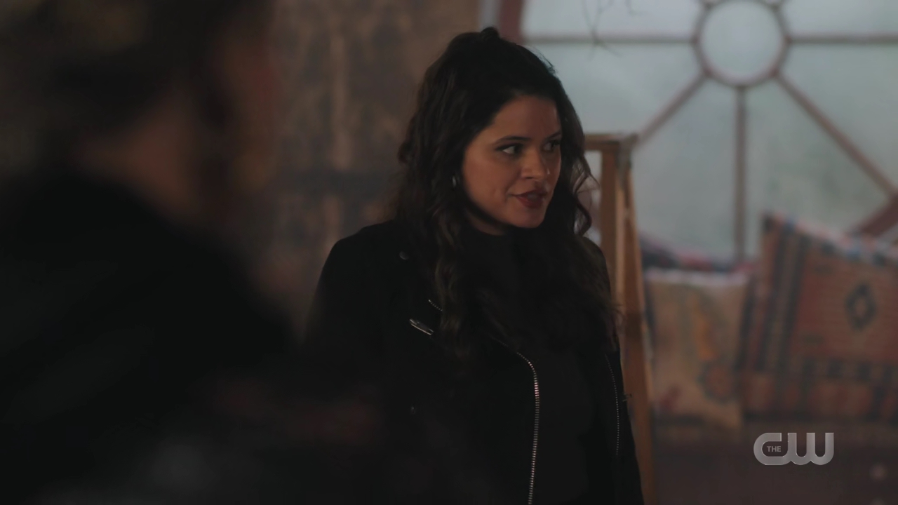charmed-online-dot-nl_Charmed4x12BeKindRewind1416.jpg