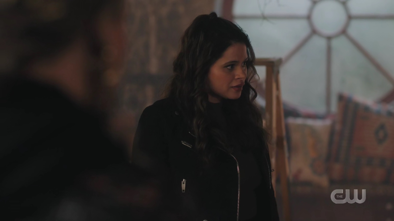 charmed-online-dot-nl_Charmed4x12BeKindRewind1417.jpg