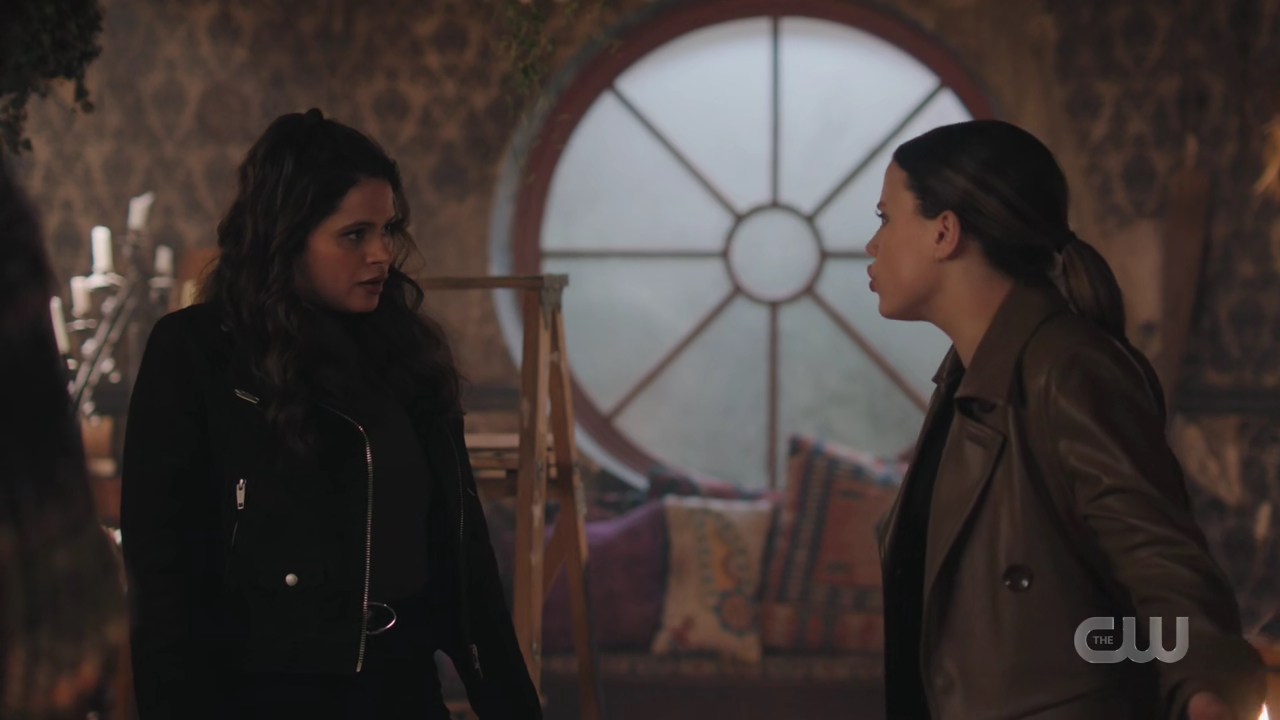 charmed-online-dot-nl_Charmed4x12BeKindRewind1429.jpg