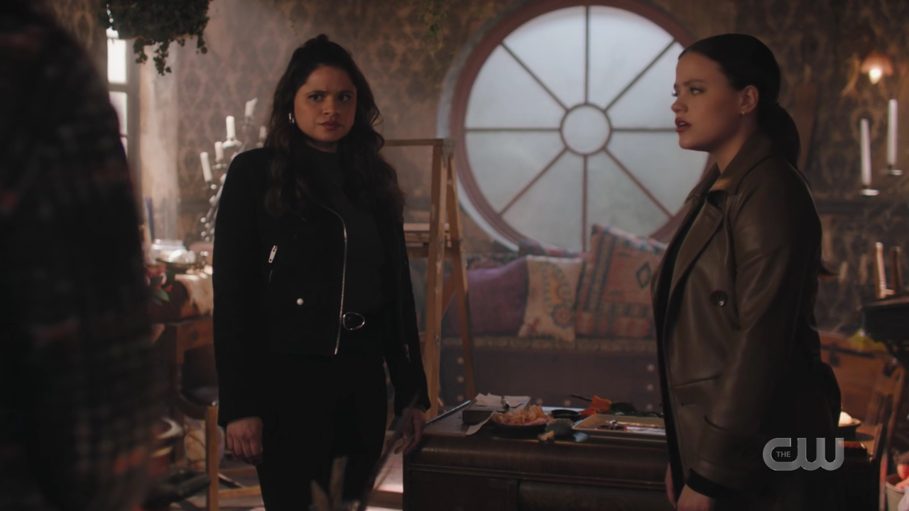 charmed-online-dot-nl_Charmed4x12BeKindRewind1436.jpg