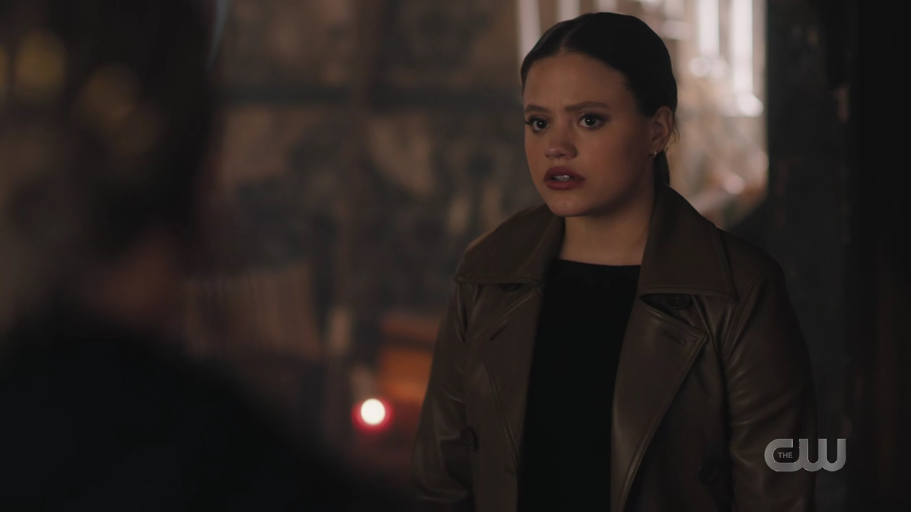 charmed-online-dot-nl_Charmed4x12BeKindRewind1438.jpg