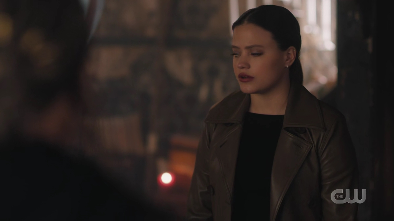 charmed-online-dot-nl_Charmed4x12BeKindRewind1439.jpg