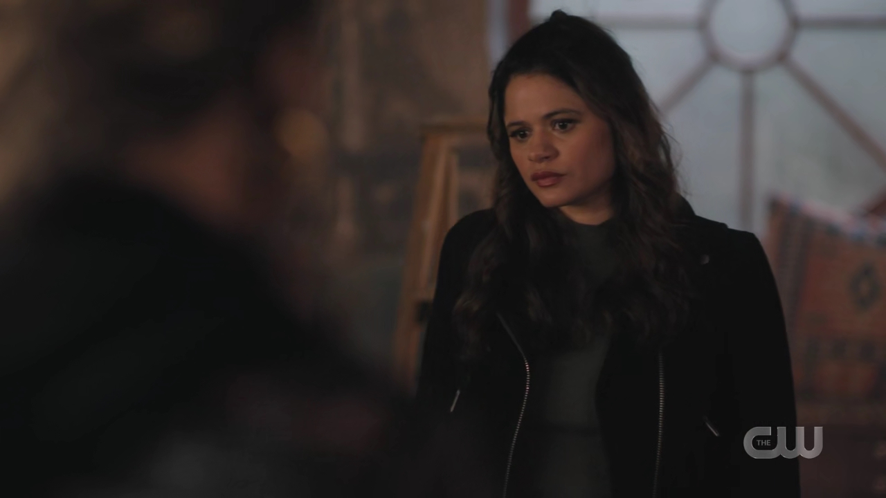 charmed-online-dot-nl_Charmed4x12BeKindRewind1441.jpg