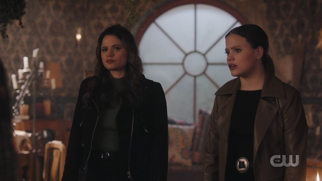 charmed-online-dot-nl_Charmed4x12BeKindRewind1448.jpg