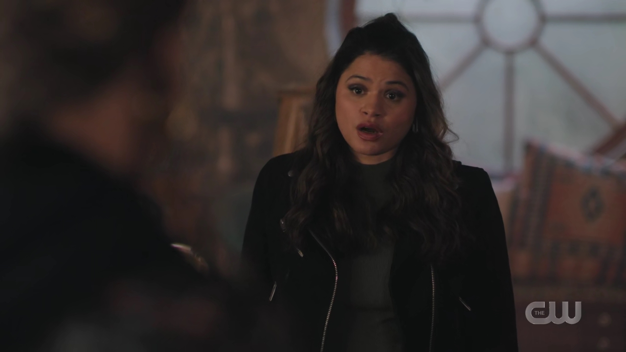 charmed-online-dot-nl_Charmed4x12BeKindRewind1452.jpg