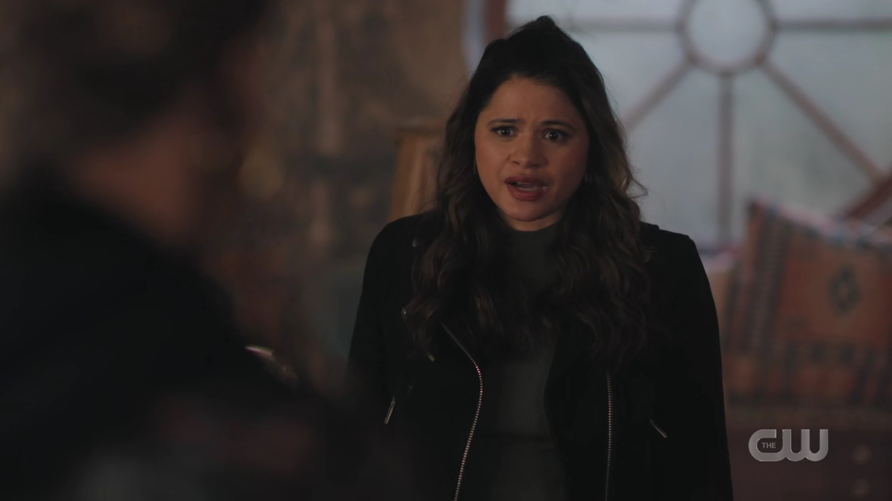 charmed-online-dot-nl_Charmed4x12BeKindRewind1454.jpg