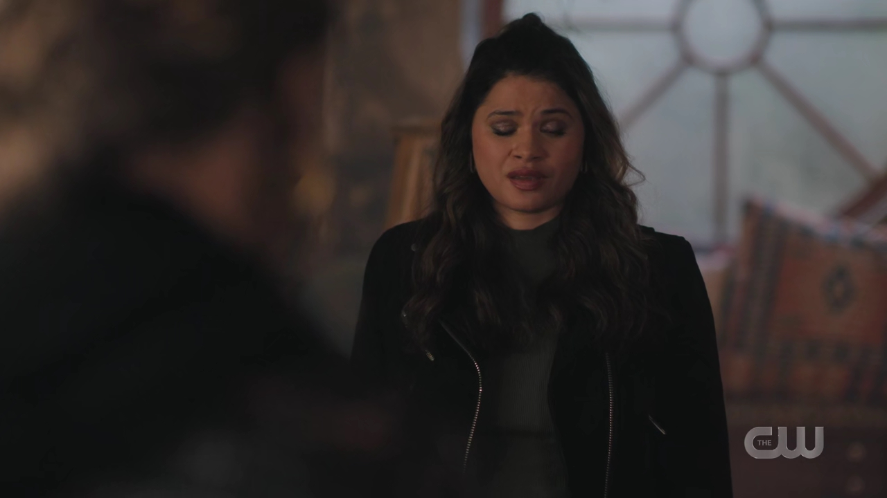 charmed-online-dot-nl_Charmed4x12BeKindRewind1459.jpg
