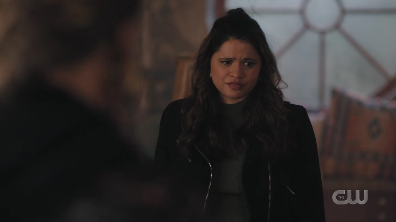 charmed-online-dot-nl_Charmed4x12BeKindRewind1461.jpg