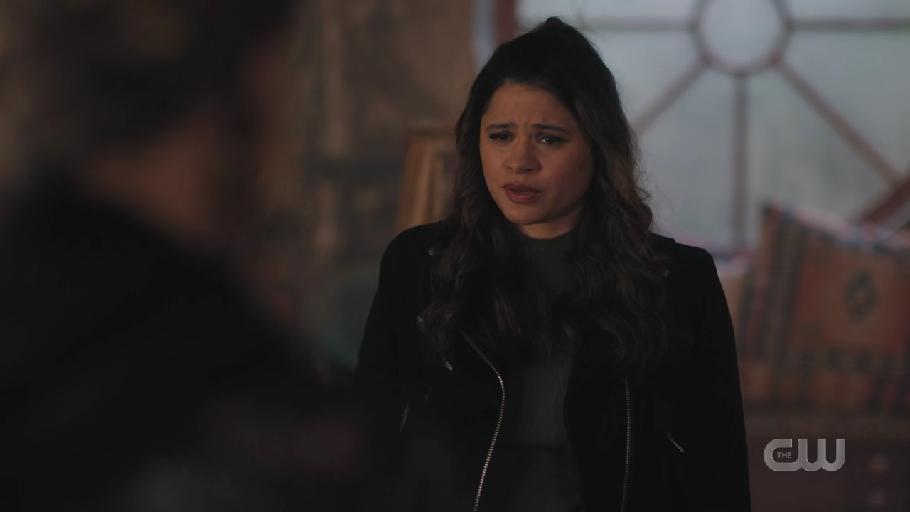 charmed-online-dot-nl_Charmed4x12BeKindRewind1462.jpg