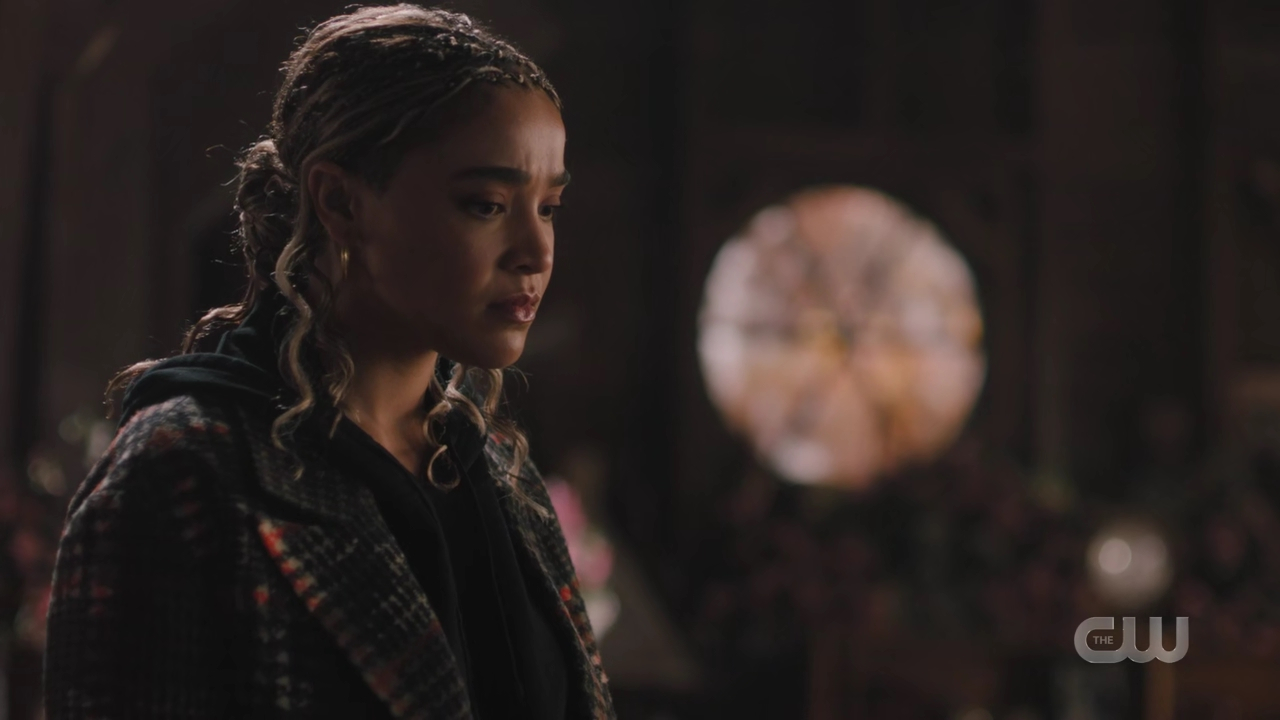 charmed-online-dot-nl_Charmed4x12BeKindRewind1465.jpg