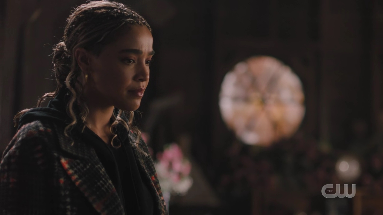 charmed-online-dot-nl_Charmed4x12BeKindRewind1467.jpg