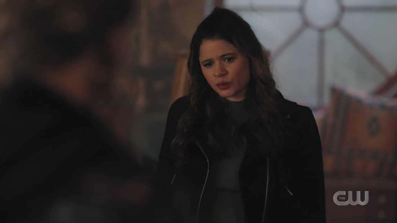 charmed-online-dot-nl_Charmed4x12BeKindRewind1469.jpg