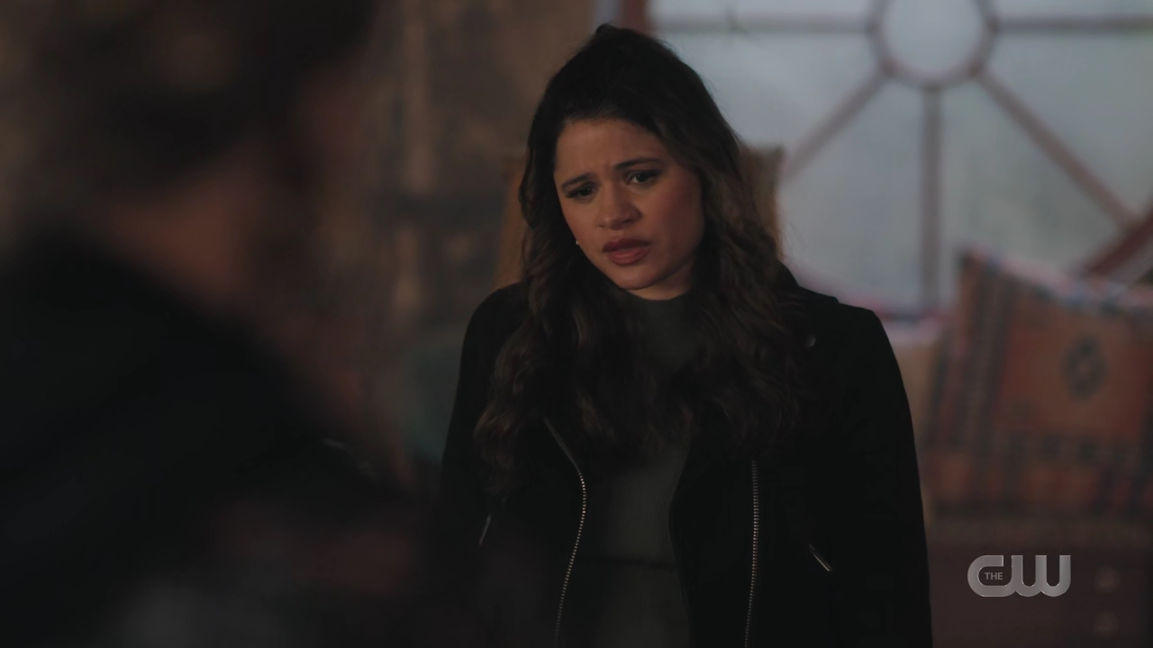 charmed-online-dot-nl_Charmed4x12BeKindRewind1470.jpg