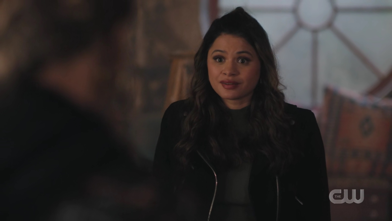 charmed-online-dot-nl_Charmed4x12BeKindRewind1473.jpg