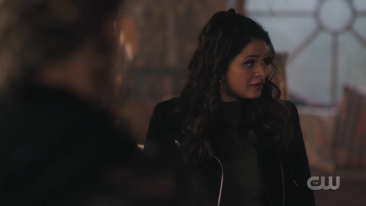 charmed-online-dot-nl_Charmed4x12BeKindRewind1479.jpg charmed-online-dot-nl_Charmed4x12BeKindRewind1479.jpg