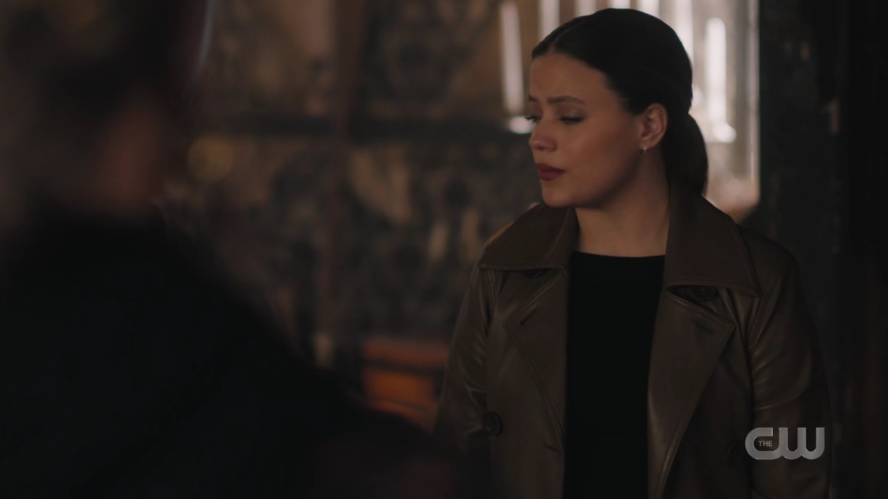 charmed-online-dot-nl_Charmed4x12BeKindRewind1480.jpg