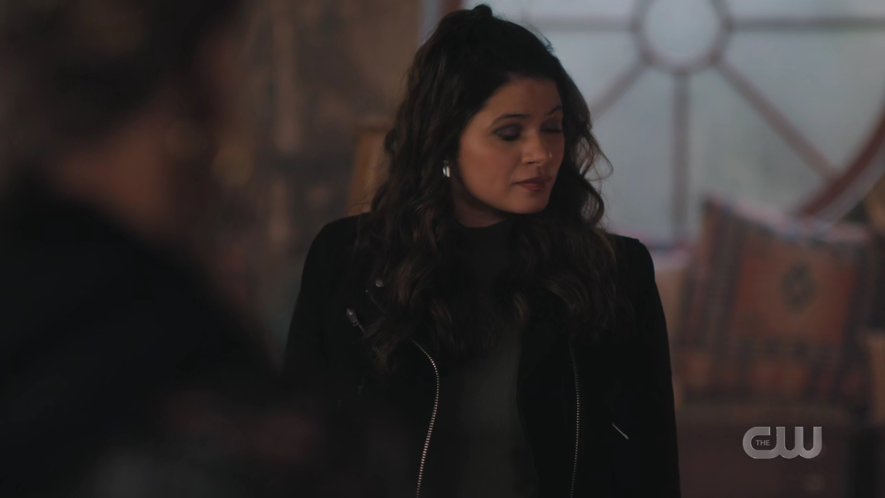 charmed-online-dot-nl_Charmed4x12BeKindRewind1481.jpg