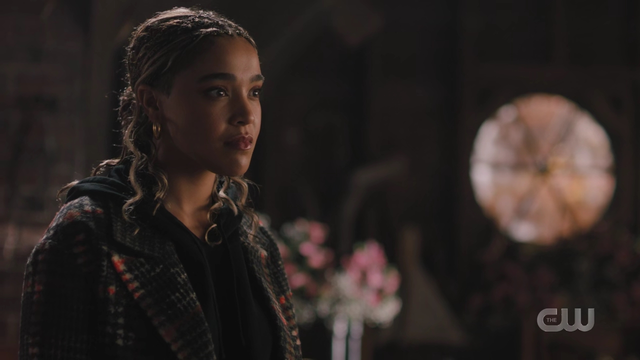 charmed-online-dot-nl_Charmed4x12BeKindRewind1482.jpg