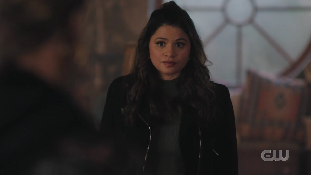 charmed-online-dot-nl_Charmed4x12BeKindRewind1483.jpg