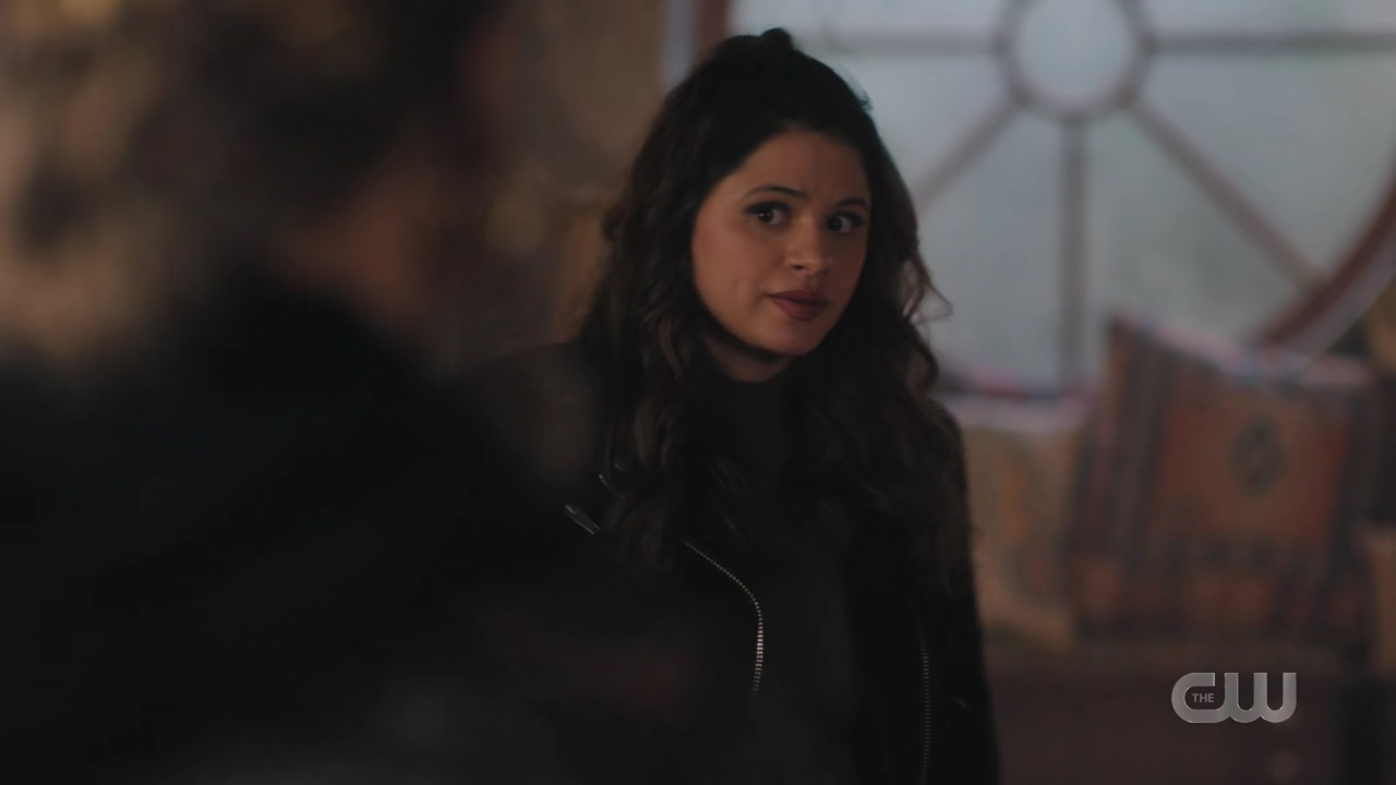 charmed-online-dot-nl_Charmed4x12BeKindRewind1484.jpg