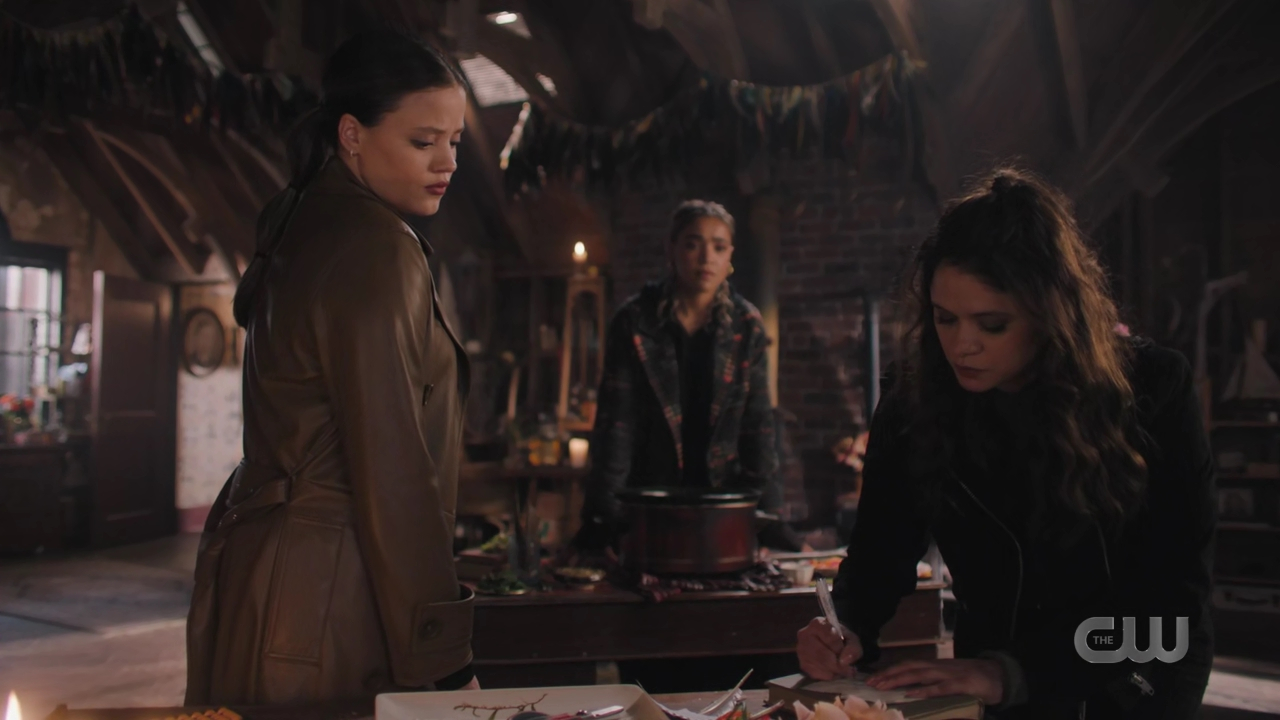 charmed-online-dot-nl_Charmed4x12BeKindRewind1488.jpg