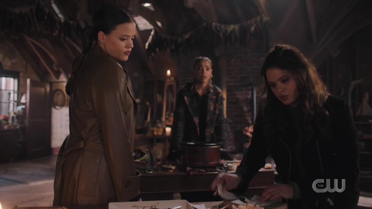 charmed-online-dot-nl_Charmed4x12BeKindRewind1490.jpg