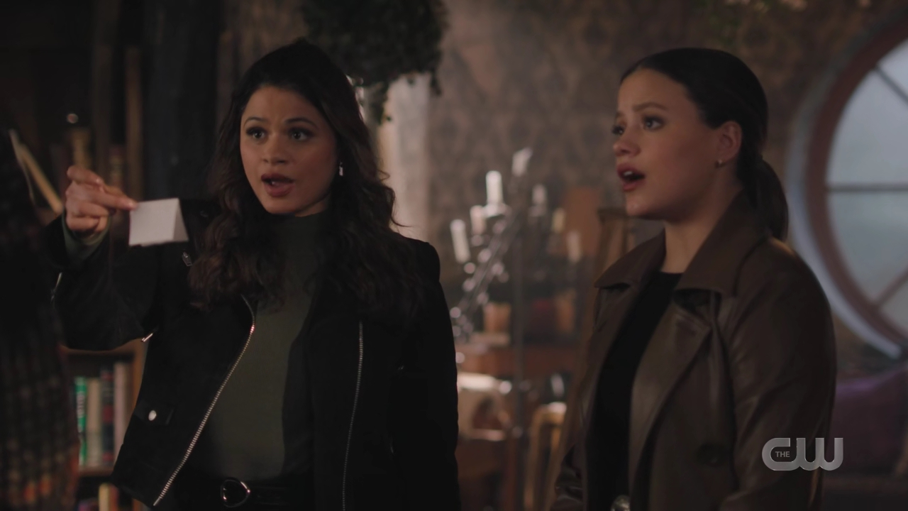 charmed-online-dot-nl_Charmed4x12BeKindRewind1494.jpg
