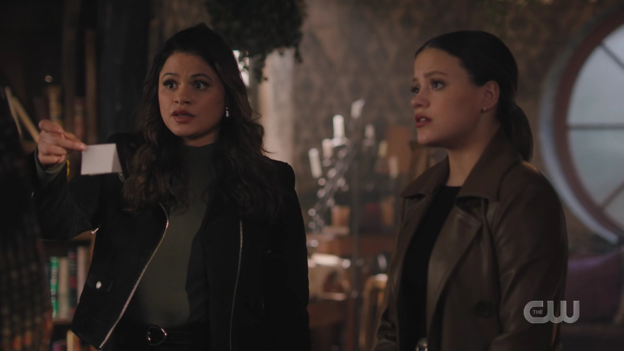 charmed-online-dot-nl_Charmed4x12BeKindRewind1495.jpg