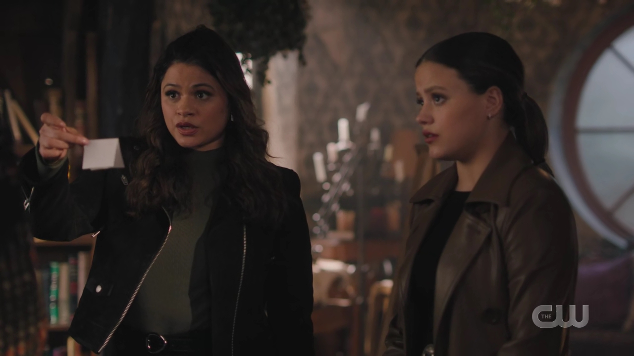 charmed-online-dot-nl_Charmed4x12BeKindRewind1496.jpg