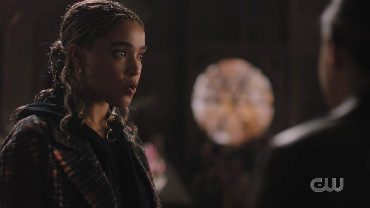 charmed-online-dot-nl_Charmed4x12BeKindRewind1497.jpg