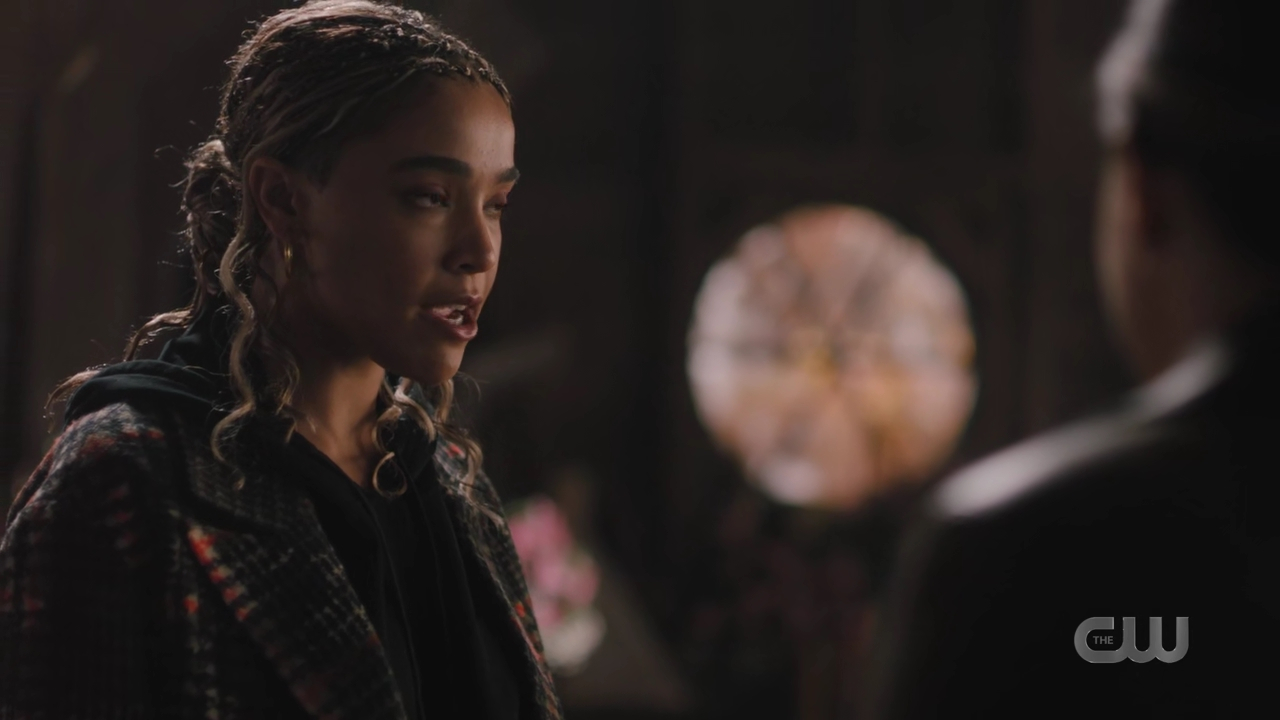 charmed-online-dot-nl_Charmed4x12BeKindRewind1498.jpg