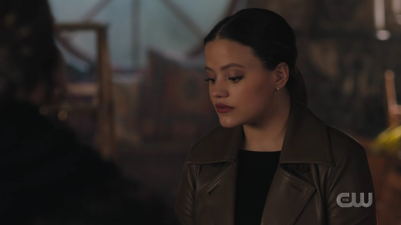 charmed-online-dot-nl_Charmed4x12BeKindRewind1513.jpg