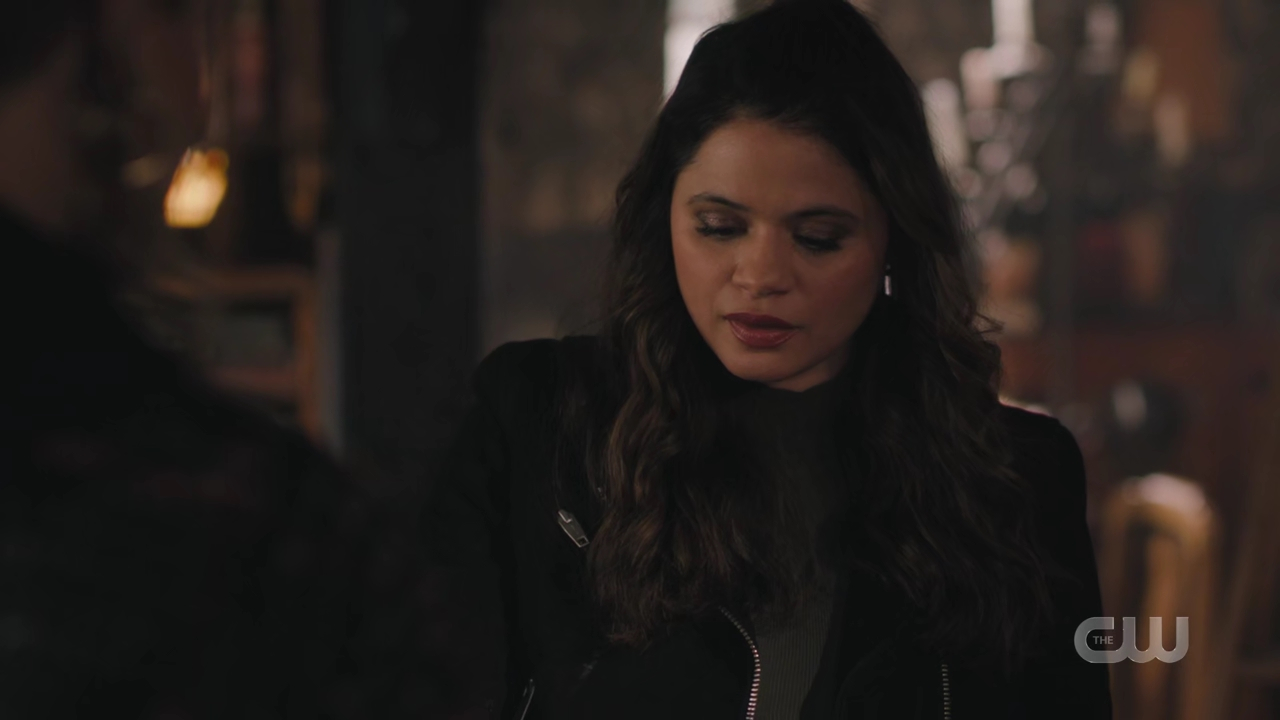 charmed-online-dot-nl_Charmed4x12BeKindRewind1514.jpg