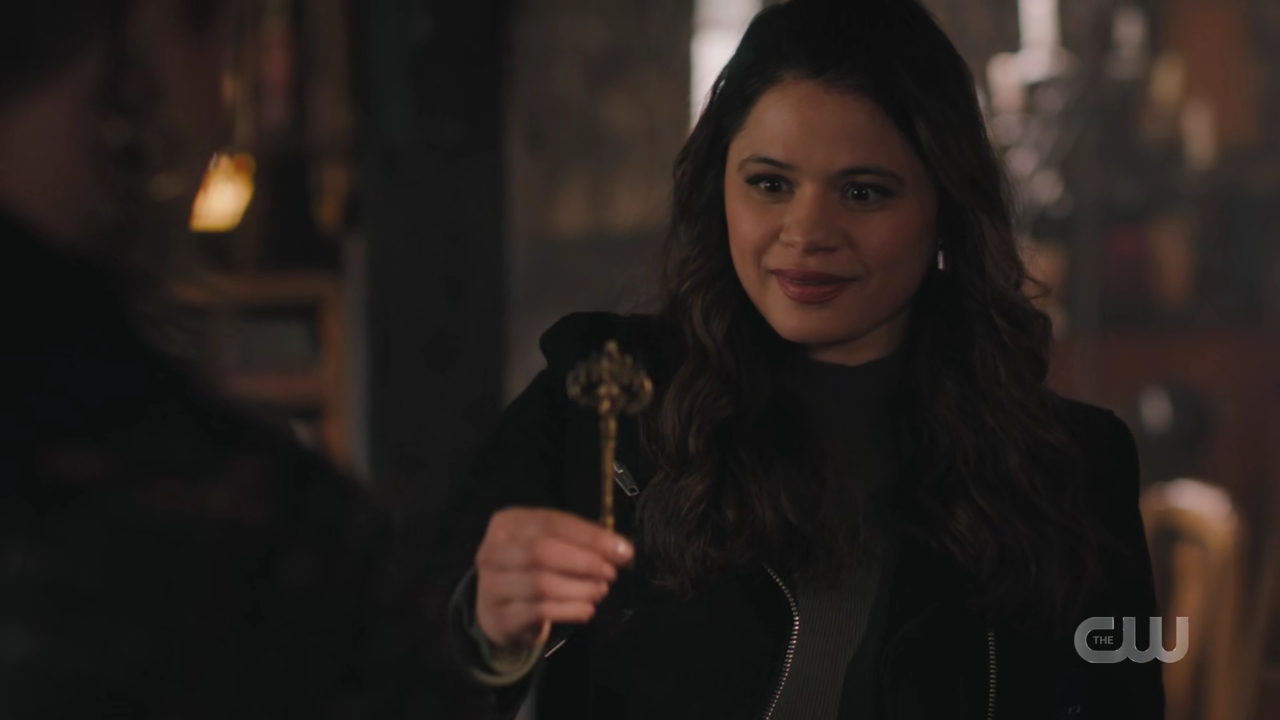 charmed-online-dot-nl_Charmed4x12BeKindRewind1515.jpg