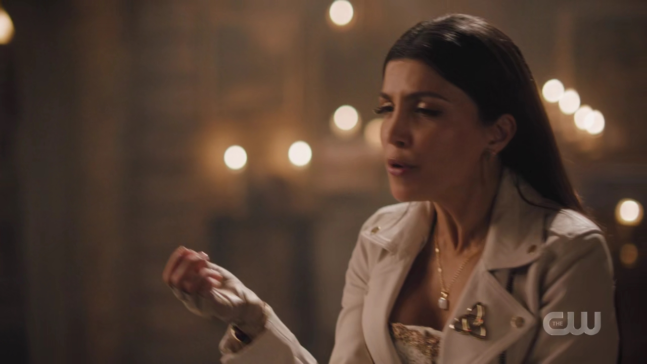 charmed-online-dot-nl_Charmed4x12BeKindRewind1522.jpg
