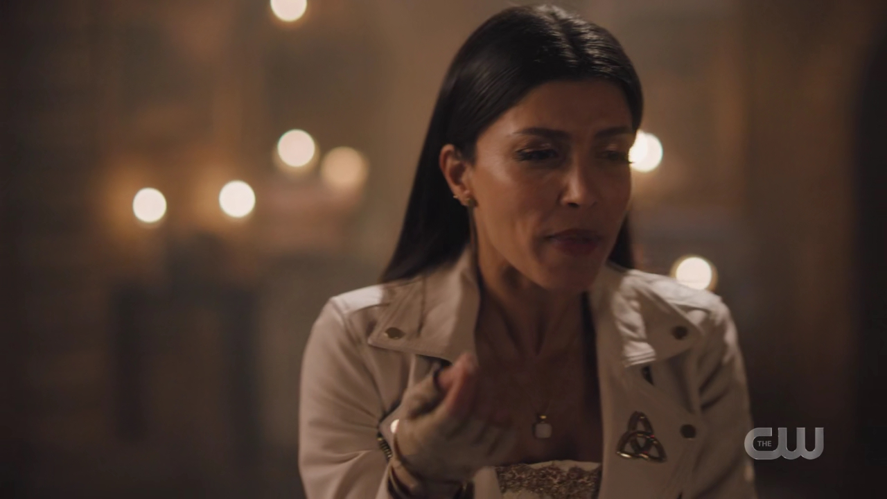 charmed-online-dot-nl_Charmed4x12BeKindRewind1523.jpg